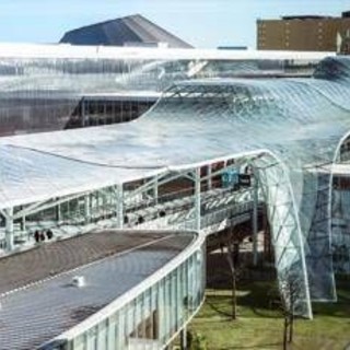 Fiera Milano con Miba rilancia strategie sviluppo filiera building