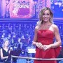 Teatro La Fenice, i lavoratori proclamano stato di agitazione dopo la nomina di Beatrice Venezi