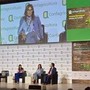 Santanchè: &quot;Dop è fondamentale per aumentare offerte&quot;