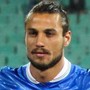 Osvaldo ricoverato in terapia intensiva, l'ex attaccante di Roma e Juve è grave