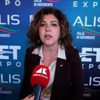 Lavoro, Nisini: "Aumentare occupazione di qualità, flessibilità non vuol dire precarietà"