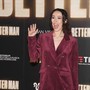 Aurora Ramazzotti cambia (di nuovo) casa a Milano: "Spese insostenibili" Aurora Ramazzotti cambia (di nuovo) casa a Milano: "Spese insostenibili"