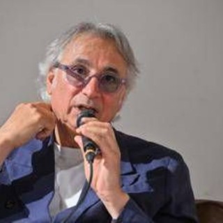 Verissimo, Andrea Carnevale: &quot;Mio padre ha ucciso mia madre, un dolore ancora vivo&quot;