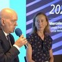 McCullough (ambasciatrice Irlanda): 'Ecco i tre principi fondamentali della nostra presidenza'