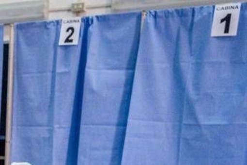 Elezioni regionali Marche, si vota domani e lunedì: cosa c'è da sapere