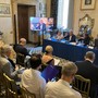 Dispositivi per diabete, verso modello di procurement equo e innovativo