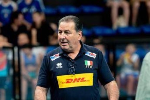 Europei pallavolo, oggi Italia-Repubblica Ceca: orario e dove vederla in chiaro