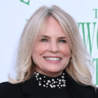 È morta Jennier Runyon, addio al volto di 'Ghostbusters': aveva 65 anni