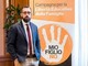 Scuola, Pro Vita Famiglia: &quot;Bene Valditara su libertà educativa, estendere consenso a progetti affettività&quot;