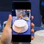 Samsung,/ Trend radar 2026: "L'Ai è ovunque, ma quasi un italiano su 2 non la usa (ancora)"