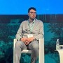 Zani, (Permasteelisa Group): &quot;Nostro focus su circolarità sistemi di facciata&quot;