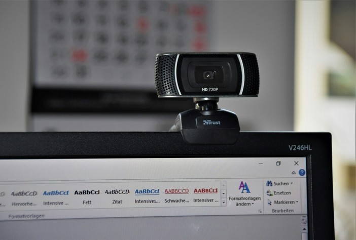 Videochat aleatorio en 2026: las mejores plataformas para conocer gente nueva por webcam