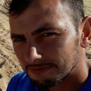 Aggressione in carcere al killer di Denisa e Ana, indagati tre agenti