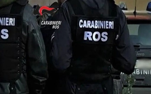 Odio e discriminazione razziale sul web, minorenne in comunità ad Arezzo Odio e discriminazione razziale sul web, minorenne in comunità ad Arezzo