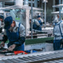 Movimprese, nel secondo trimestre 33mila attività in più