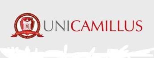 Sanità, UniCamillus assume controllo di Casa di cura Madonna della Fiducia e Poliambulatorio Namu