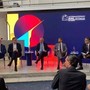 Internazionali, Binaghi: &quot;Record biglietteria e dal 18 maggio possibile acquistare ticket del 2026 in prelazione'