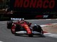 Gp Monaco, oggi gara live. Griglia di partenza e classifica - Diretta