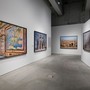 Torino, alle Gallerie d’Italia apre la mostra “Luca Campigotto. Wandering Europe” Torino, alle Gallerie d’Italia apre la mostra “Luca Campigotto. Wandering Europe”