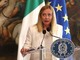 Iran, Meloni “Sosteniamo ogni iniziativa per tornare al dialogo tra le parti”