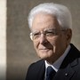 Milano-Cortina, Mattarella tre giorni a Milano per i Giochi Milano-Cortina, Mattarella tre giorni a Milano per i Giochi
