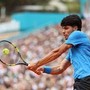 Alcaraz ritorna in campo con... Serena Williams: ecco quando gioca in doppio Alcaraz ritorna in campo con... Serena Williams: ecco quando gioca in doppio