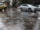 Maltempo, allerta arancione in Lombardia oggi: piogge e temporali al Sud