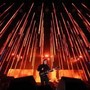 Radiohead e non solo, quando la corsa al biglietto diventa un’odissea