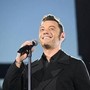 Tiziano Ferro torna dopo il reset social e firma con Sugar: &quot;Si parte&quot;