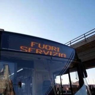 Sciopero 28 novembre, dai treni agli aerei fino alla scuola: l'Italia si ferma