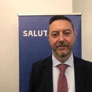 Nardini: &quot;Raggiungeremo obiettivo 10% assistenza domiciliare in over 65&quot;