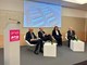 Rossi (Enel): &quot;Pioneer, il più grande impianto italiano di second life per le batterie&quot;