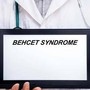 Giornata sindrome Behçet, esperto: "Oggi possiamo prevenire cecità" Giornata sindrome Behçet, esperto: "Oggi possiamo prevenire cecità"