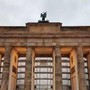 Germania, allarme intelligence: "Rischio conflitto violento con la Russia, in atto guerra ombra contro di noi" Germania, allarme intelligence: "Rischio conflitto violento con la Russia, in atto guerra ombra contro di noi"