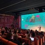 Cibo, rapporto Coop: &quot;Italiani sempre più attenti a innovazione&quot;