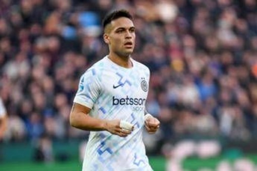 Champions League, oggi Borussia Dortmund-Inter: orario, probabili formazioni e dove vederla Champions League, oggi Borussia Dortmund-Inter: orario, probabili formazioni e dove vederla