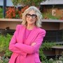 Ascolti tv, 'Libera - Il Caso Elena Palma' su Rai1 vince il prime time