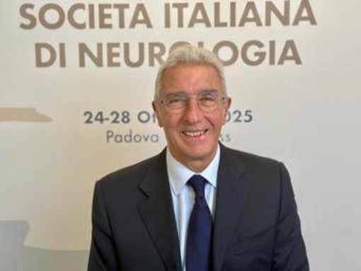 Neurologi su Nobel Medicina: "Capire i circuiti del cervello significa capire la malattia" Neurologi su Nobel Medicina: "Capire i circuiti del cervello significa capire la malattia"