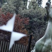 Rai, nei palinsesti tante conferme, diverse novità e rientri eccellenti Rai, nei palinsesti tante conferme, diverse novità e rientri eccellenti