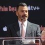 Jimmy Kimmel rinnova il contratto con Abc: "Fino al 2027 o alla fine del mondo" Jimmy Kimmel rinnova il contratto con Abc: "Fino al 2027 o alla fine del mondo"