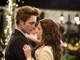 La saga di 'Twilight' torna al cinema, ecco le date