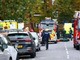 Attacco alla sinagoga di Manchester, l'attentatore era in libertà vigilata per presunto stupro