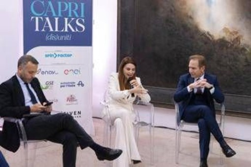 Schifone (FdI): "Rafforzare presenza femminile nel mercato del lavoro con interventi concreti"