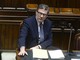 G7, Giorgetti “Preoccupano incertezza economica e svalutazione dollaro”
