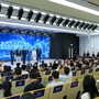 Cina, al via il Forum sulla conservazione digitale del patrimonio culturale