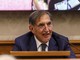 La Russa “Diplomazia parlamentare strumento di dialogo e integrazione”