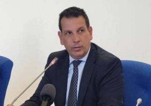 AdSP Mtcs, il Comitato di gestione approva la chiusura dello stato di crisi dell’Ente AdSP Mtcs, il Comitato di gestione approva la chiusura dello stato di crisi dell’Ente
