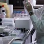 Cancro pancreas, dispositivo medico indossabile di Novocure ottiene marchio Ce