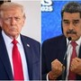 Venezuela, dalle basi militari alle raffinerie di coca: i potenziali obiettivi Usa Venezuela, dalle basi militari alle raffinerie di coca: i potenziali obiettivi Usa