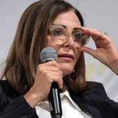 Fallimento Bioera, ministra Santanchè indagata a Milano per bancarotta